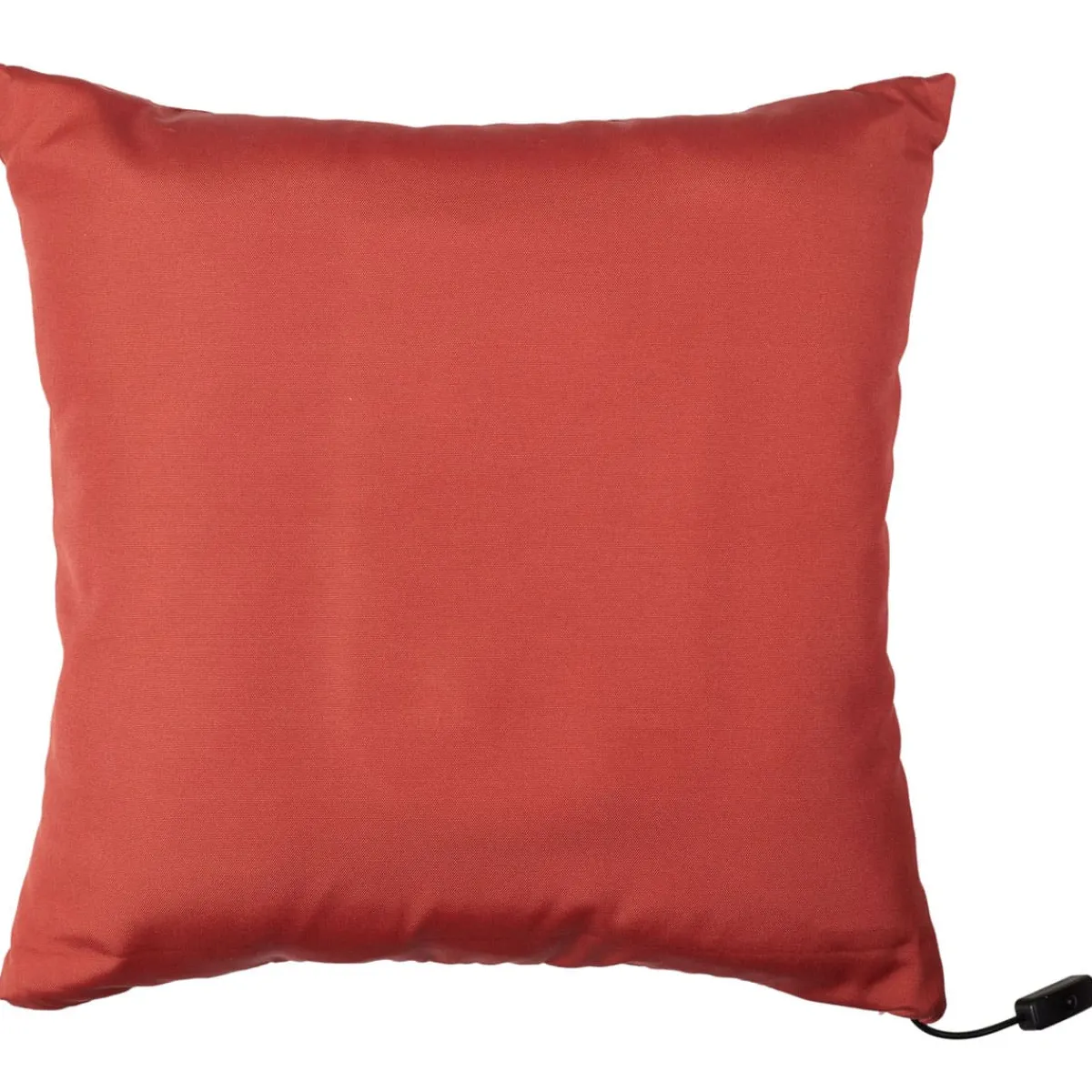 La Chaise Longue COUSSIN MASSEUR BOHEME Store
