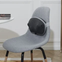 La Chaise Longue COUSSIN MASSEUR SHIATSU STRETCHY Discount