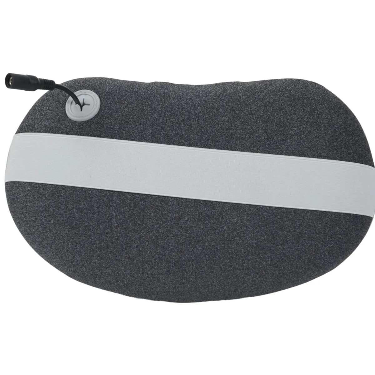 La Chaise Longue COUSSIN MASSEUR SHIATSU STRETCHY Discount
