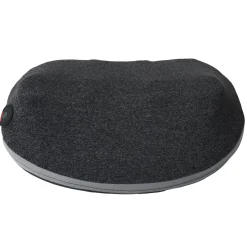 La Chaise Longue COUSSIN MASSEUR SHIATSU STRETCHY Discount