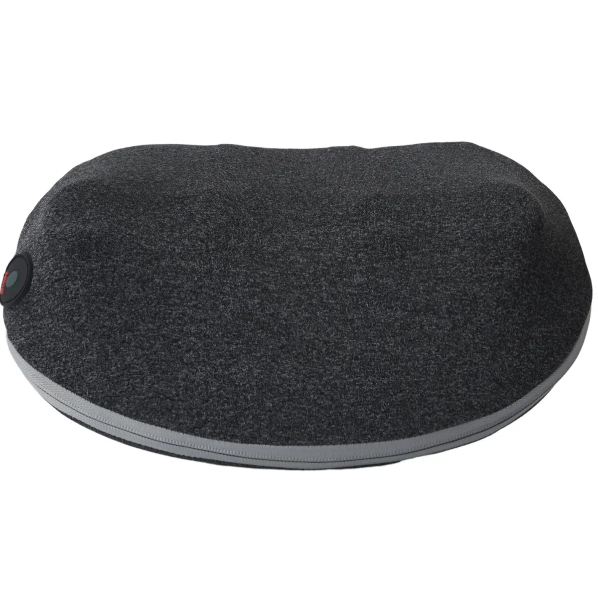 La Chaise Longue COUSSIN MASSEUR SHIATSU STRETCHY Discount