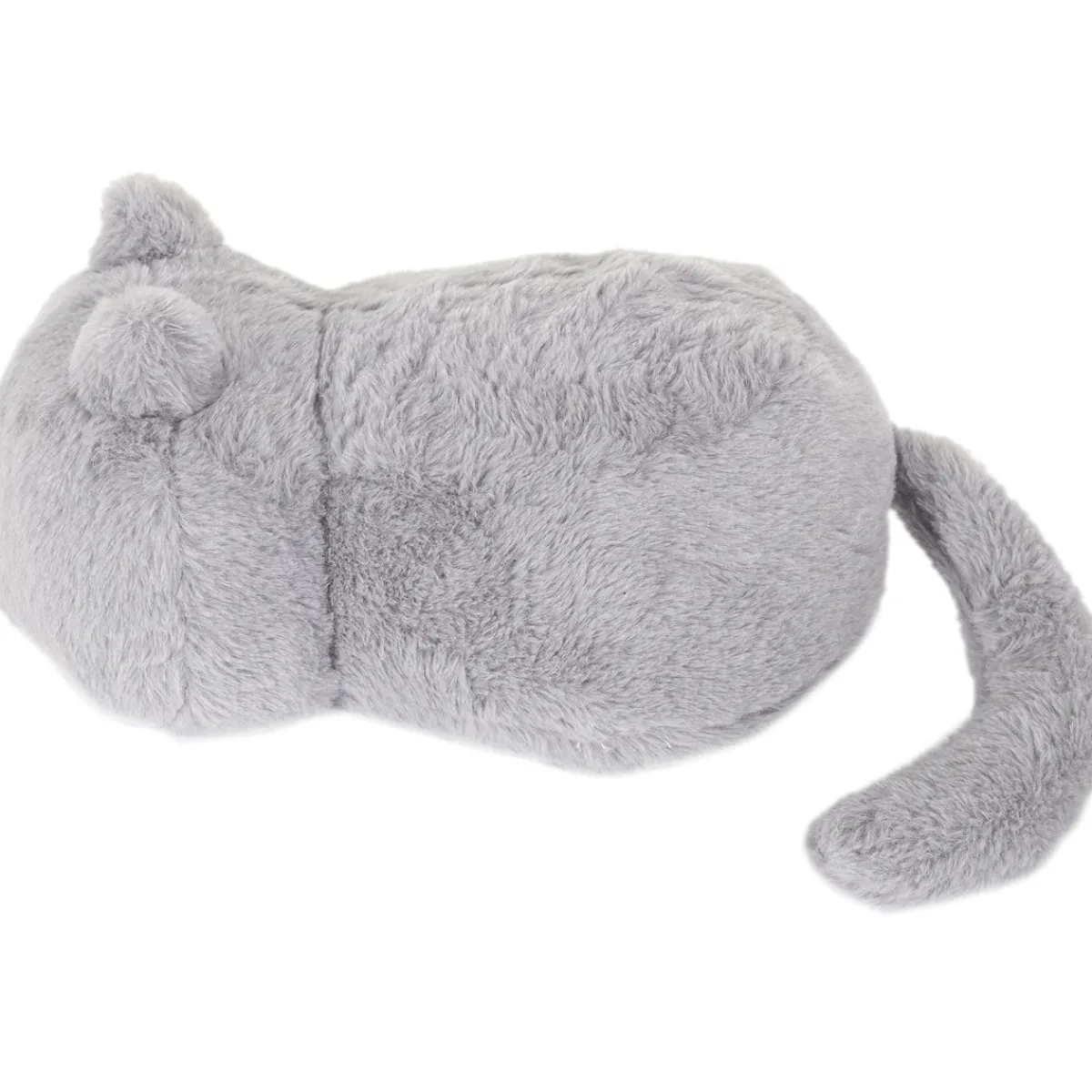 La Chaise Longue COUSSIN VIBRANT CHAT New