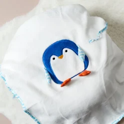 La Chaise Longue COUVERTURE PINGOUIN Clearance