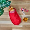 La Chaise Longue CUIT HOT DOG MICRO ONDE Discount