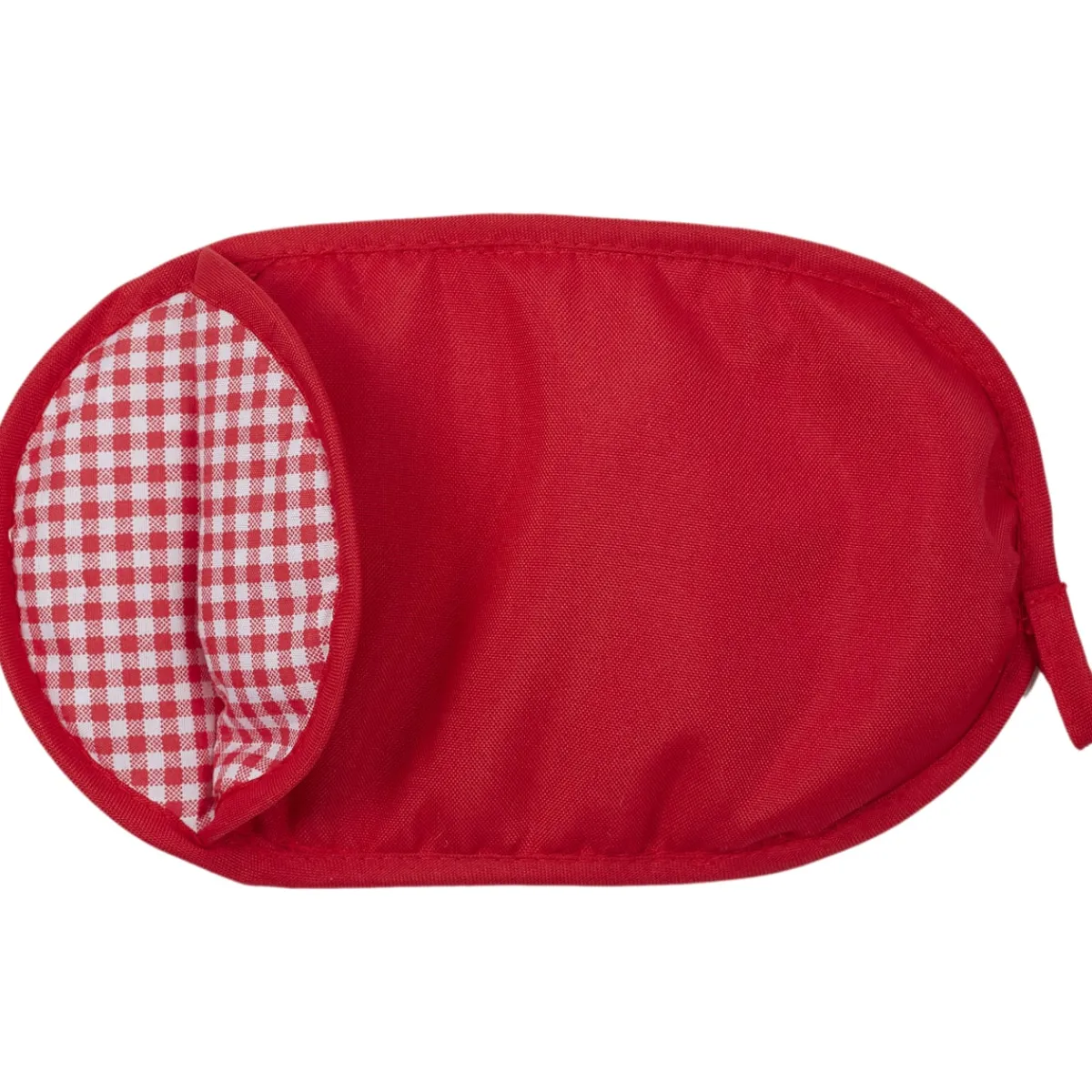 La Chaise Longue CUIT HOT DOG MICRO ONDE Discount