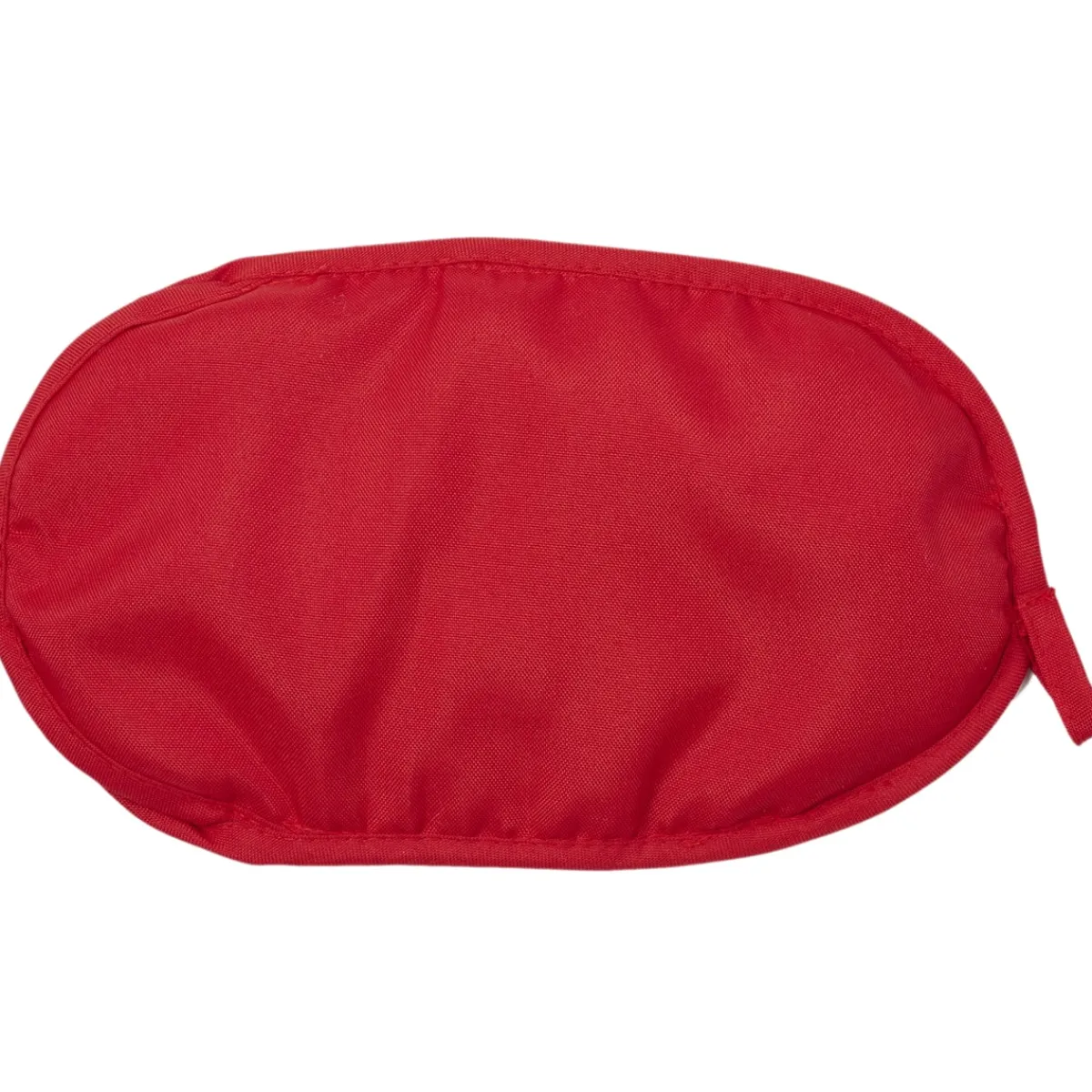 La Chaise Longue CUIT HOT DOG MICRO ONDE Discount