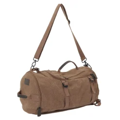 La Chaise Longue DUFFLE BAG NEVADA Shop