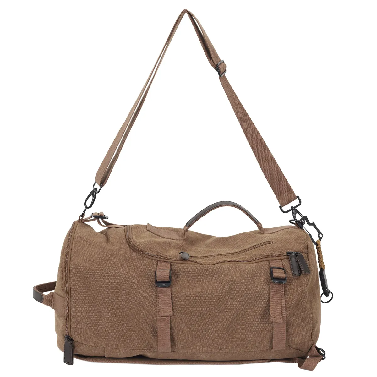 La Chaise Longue DUFFLE BAG NEVADA Shop