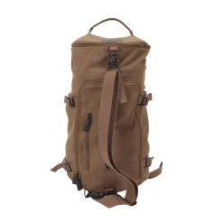 La Chaise Longue DUFFLE BAG NEVADA Shop