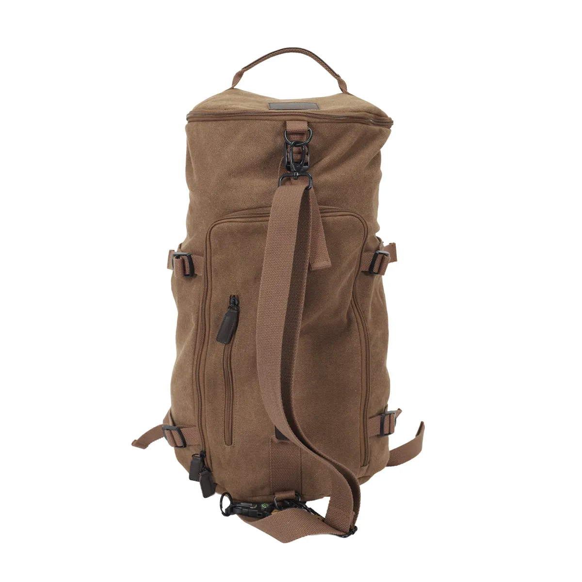 La Chaise Longue DUFFLE BAG NEVADA Shop