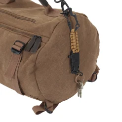 La Chaise Longue DUFFLE BAG NEVADA Shop