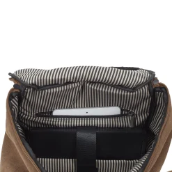 La Chaise Longue DUFFLE BAG NEVADA Shop
