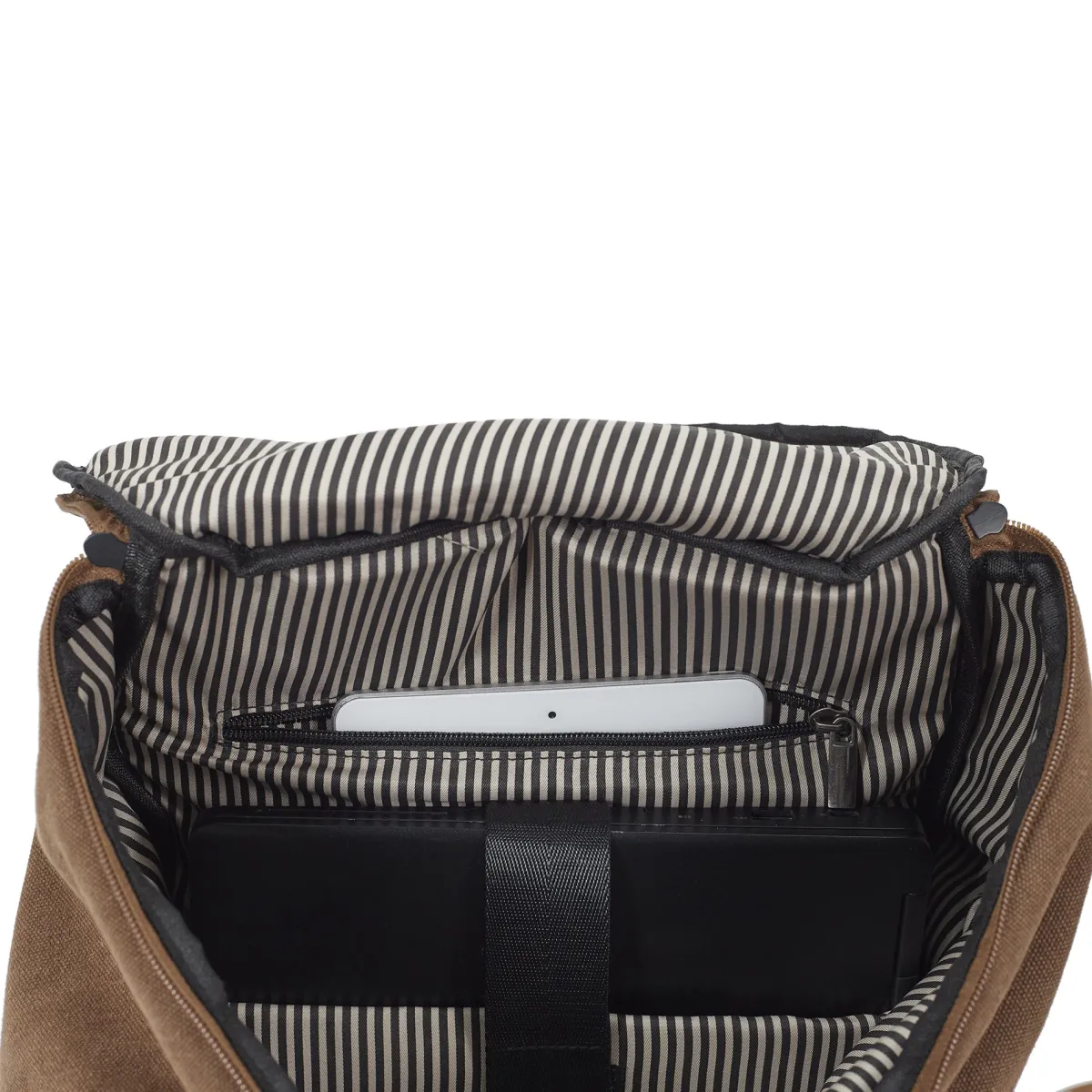 La Chaise Longue DUFFLE BAG NEVADA Shop