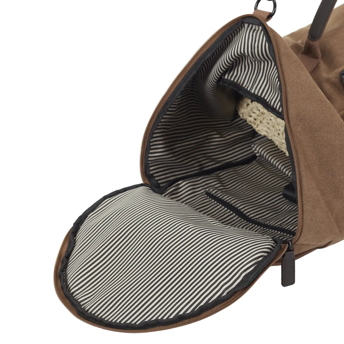 La Chaise Longue DUFFLE BAG NEVADA Shop