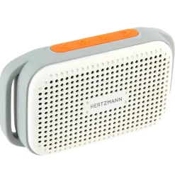 La Chaise Longue ENCEINTE BT NOMADE BRACELET Hot