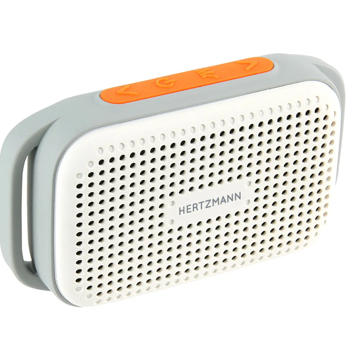 La Chaise Longue ENCEINTE BT NOMADE BRACELET Hot