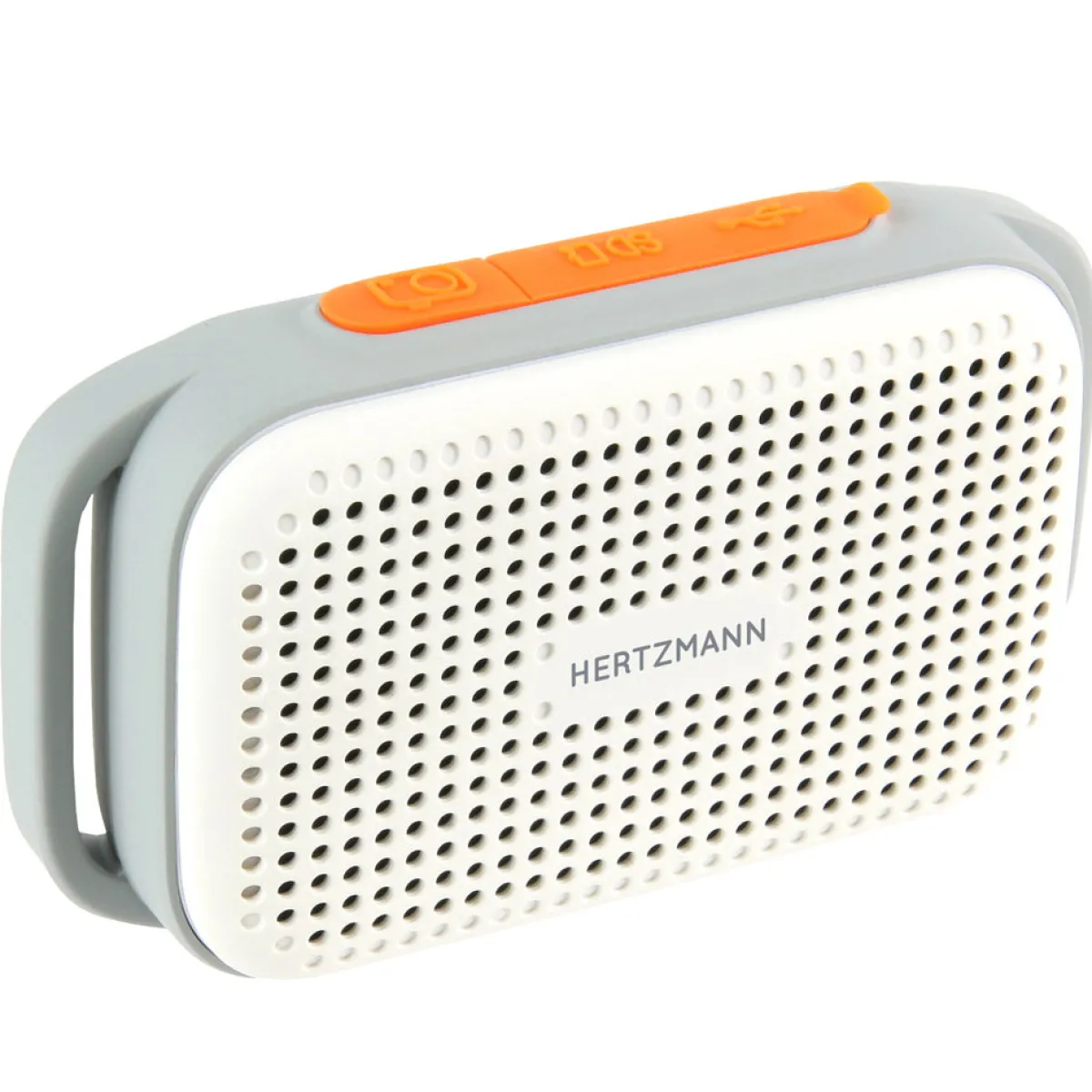 La Chaise Longue ENCEINTE BT NOMADE BRACELET Hot