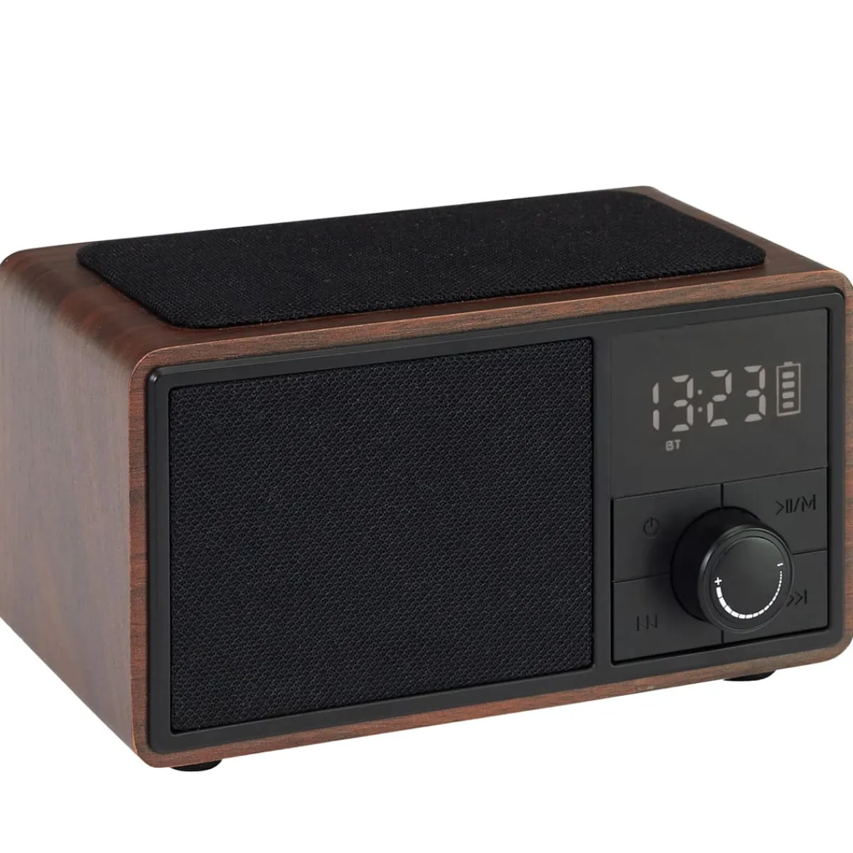 La Chaise Longue ENCEINTE CHARGEUR BOIS Cheap
