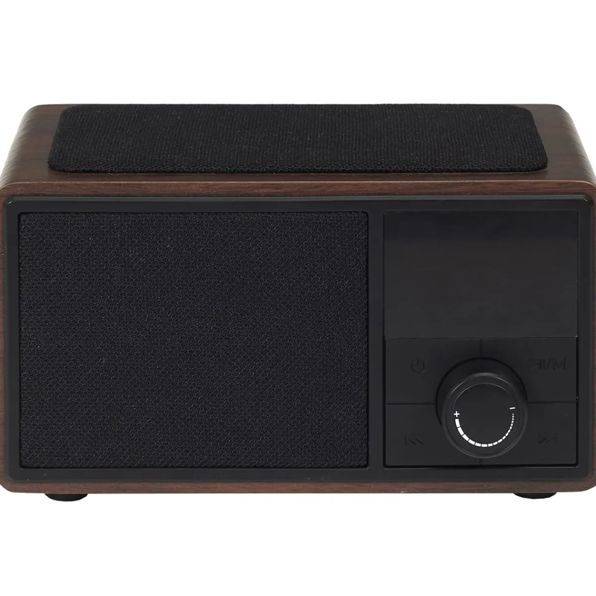La Chaise Longue ENCEINTE CHARGEUR BOIS Cheap