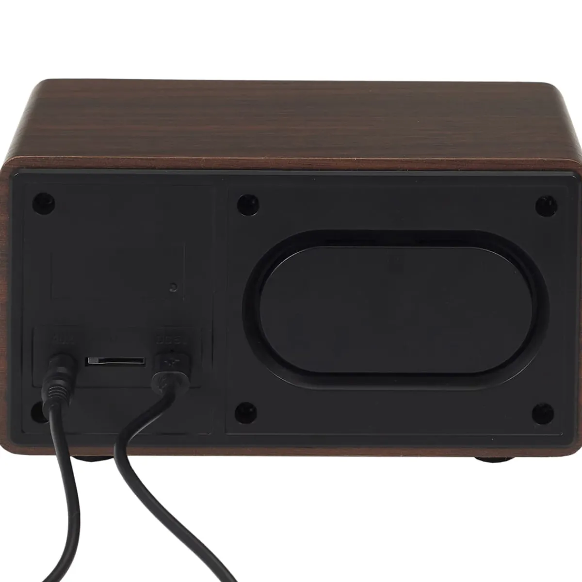 La Chaise Longue ENCEINTE CHARGEUR BOIS Cheap