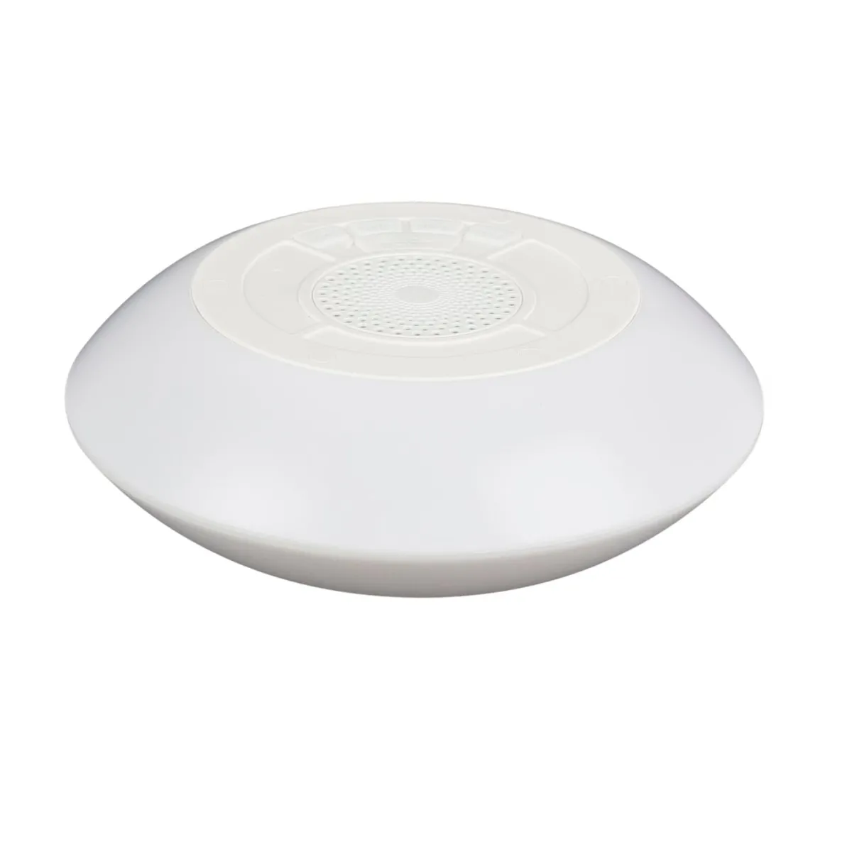 La Chaise Longue ENCEINTE FLOTTANTE SWIMMY Best Sale