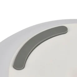 La Chaise Longue ENCEINTE FLOTTANTE SWIMMY Best Sale