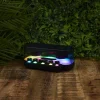 La Chaise Longue ENCEINTE RAINBOW Clearance