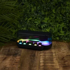 La Chaise Longue ENCEINTE RAINBOW Clearance