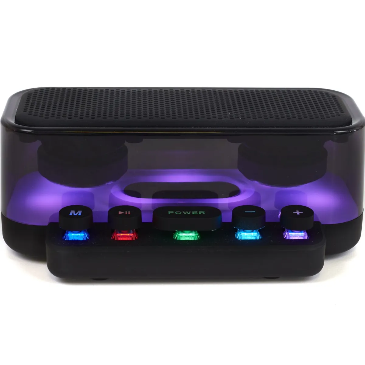 La Chaise Longue ENCEINTE RAINBOW Clearance
