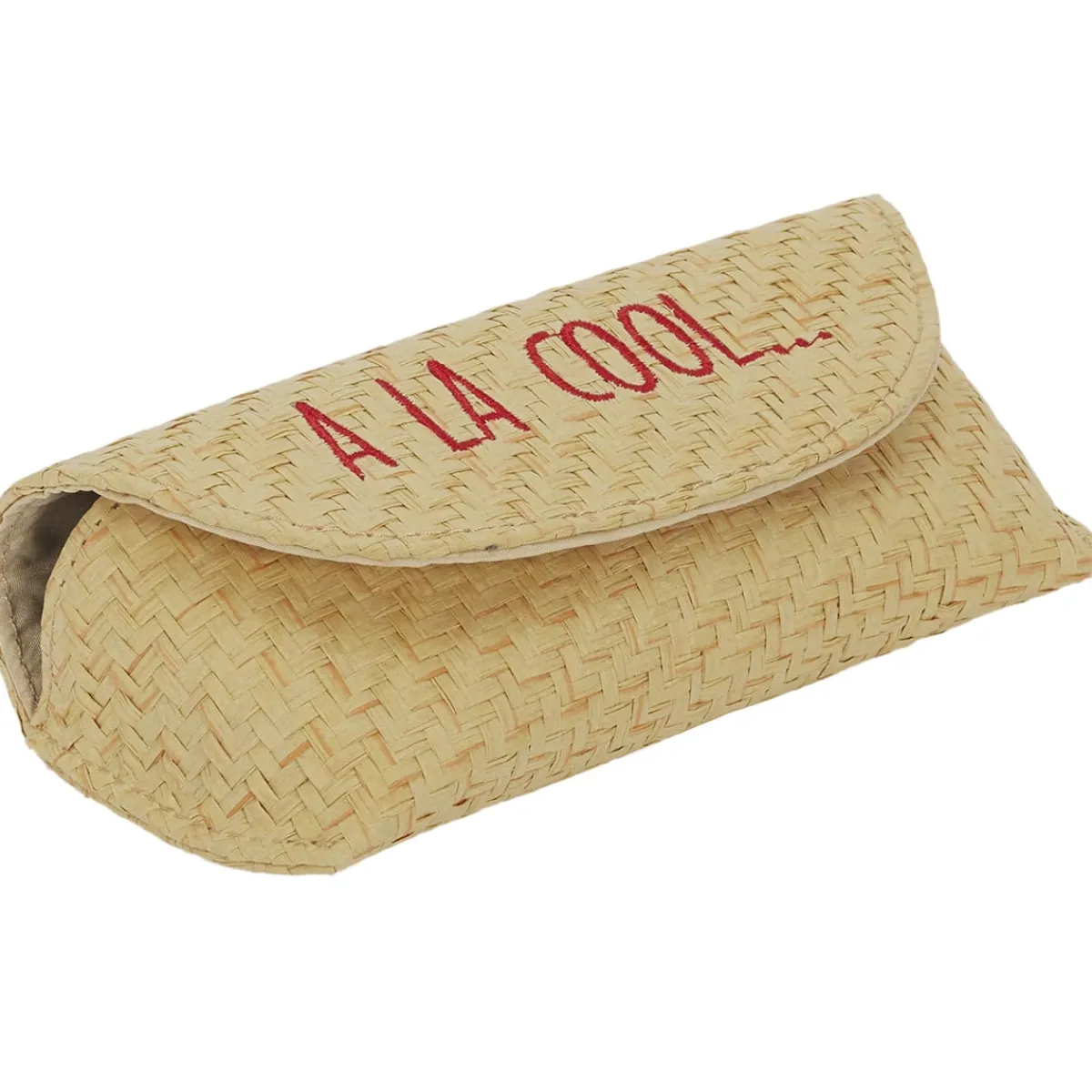 La Chaise Longue ETUI A LUNETTES A LA COOL Best Sale
