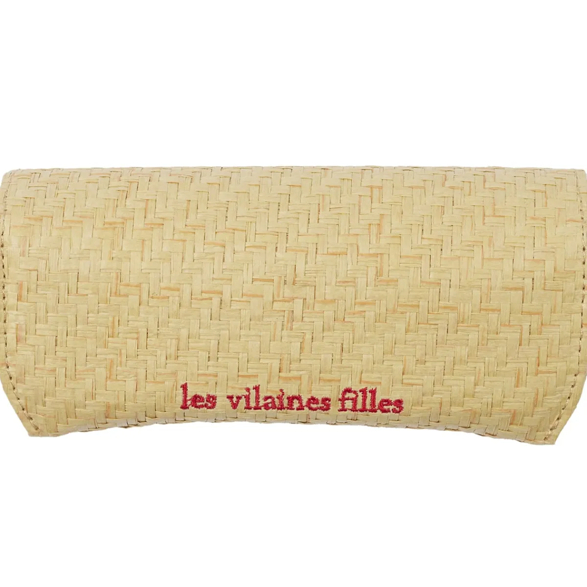 La Chaise Longue ETUI A LUNETTES A LA COOL Best Sale