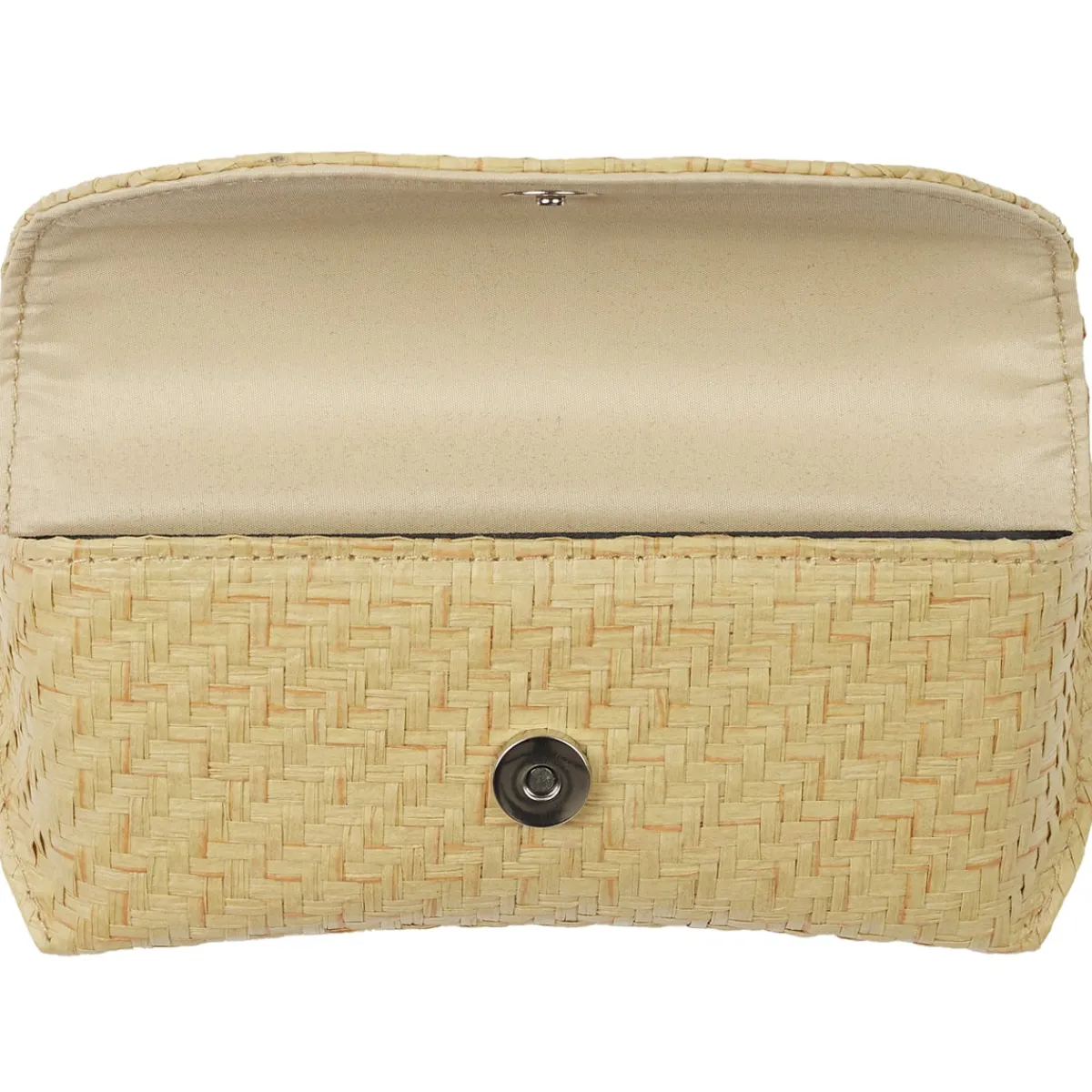 La Chaise Longue ETUI A LUNETTES A LA COOL Best Sale