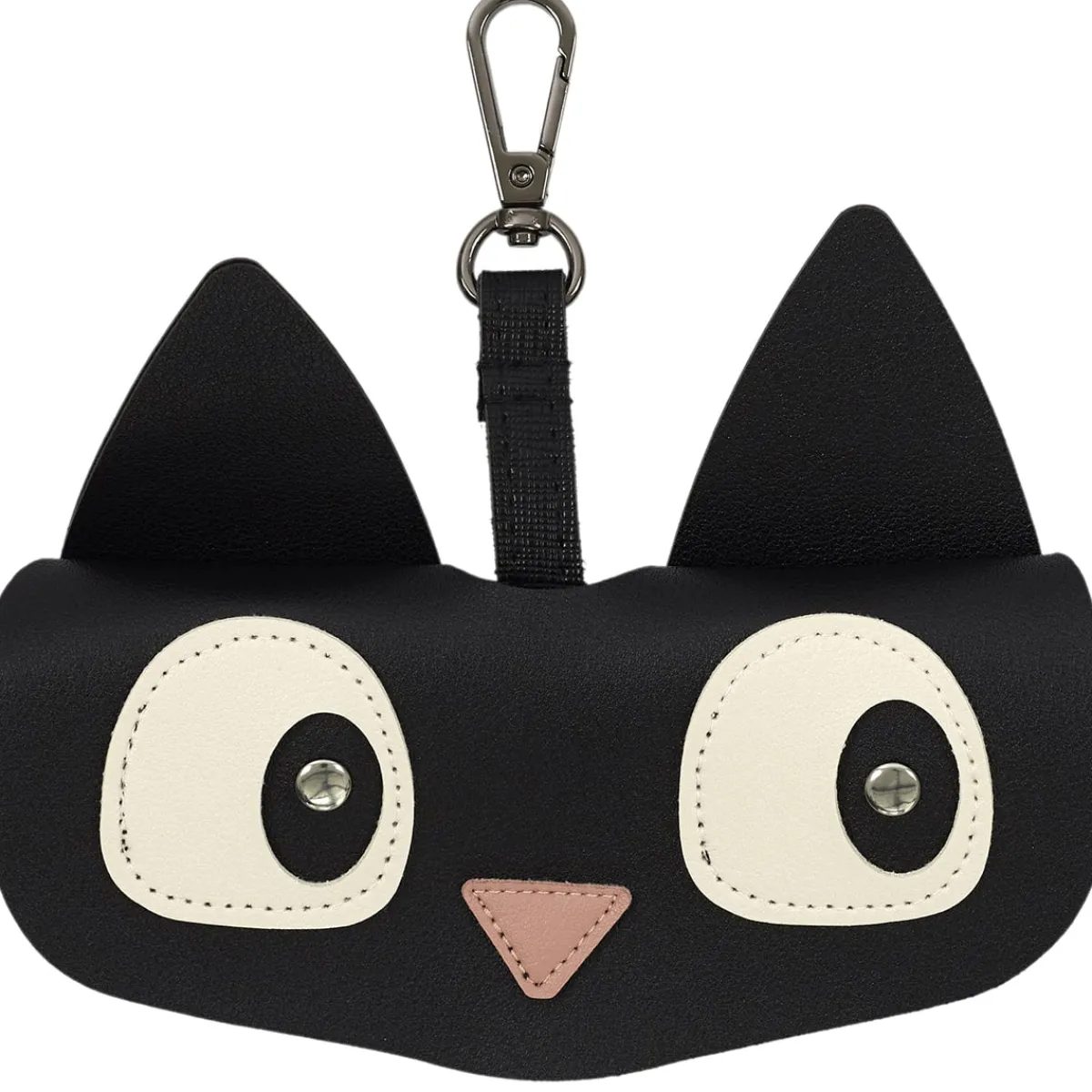 La Chaise Longue ETUI A LUNETTES CHAT Shop
