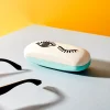 La Chaise Longue ETUI LUNETTE EYE Cheap