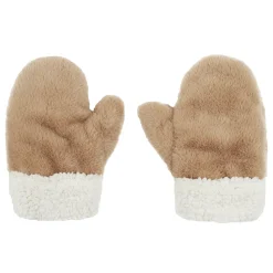La Chaise Longue GANTS THERMO RELAXANTS CALIN Shop