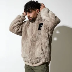 La Chaise Longue GILET SWEAT CAPITAINE FLEMME Discount