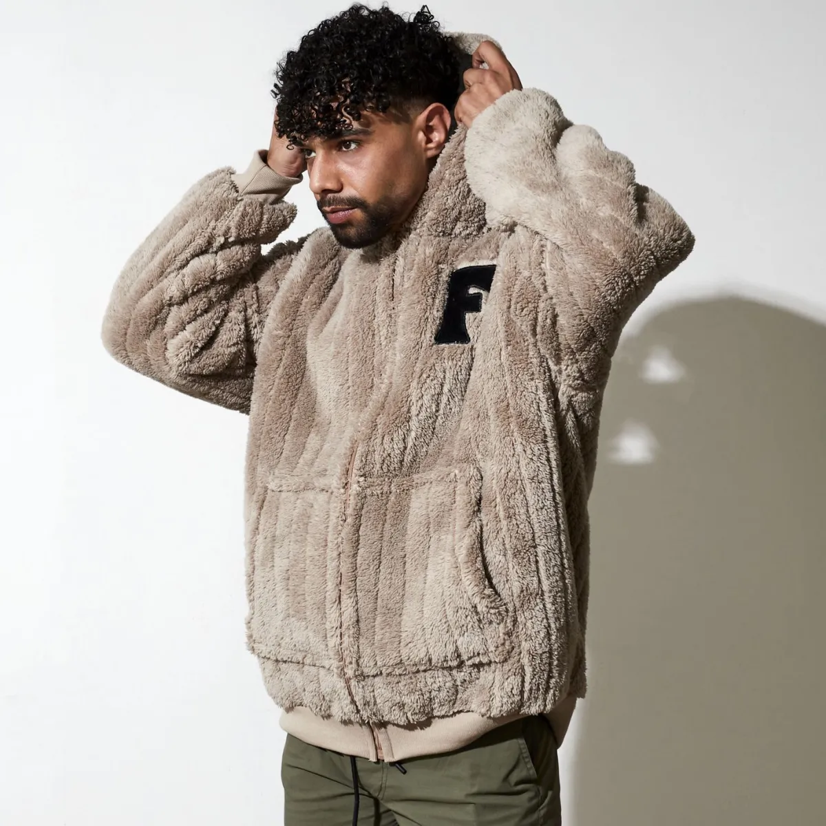 La Chaise Longue GILET SWEAT CAPITAINE FLEMME Discount