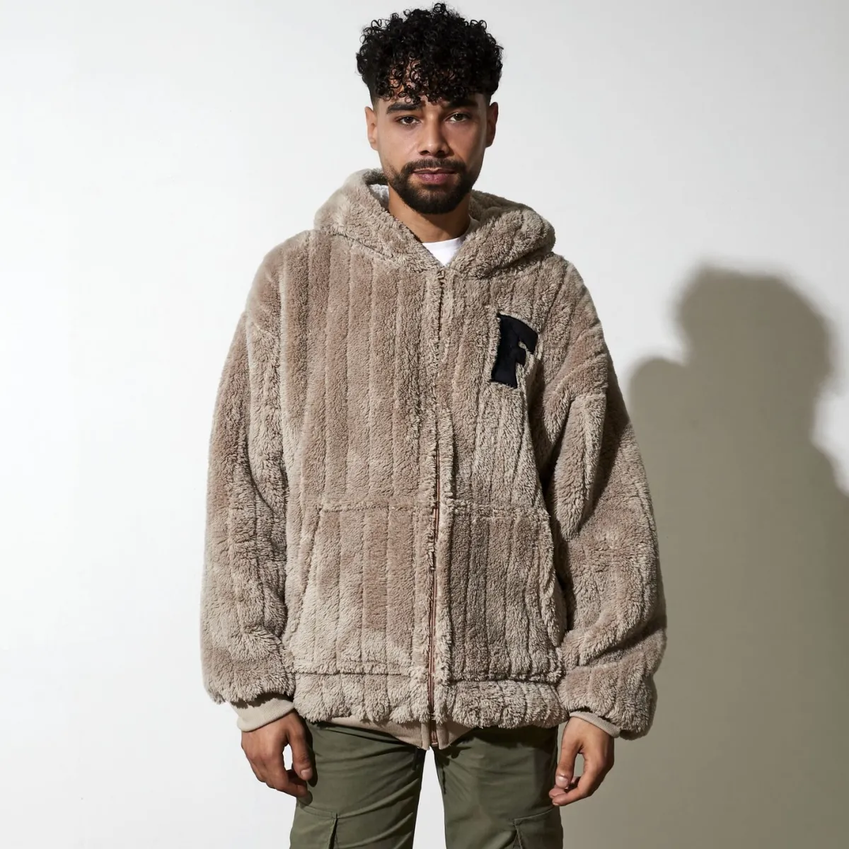 La Chaise Longue GILET SWEAT CAPITAINE FLEMME Discount