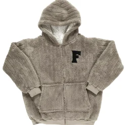 La Chaise Longue GILET SWEAT CAPITAINE FLEMME Discount