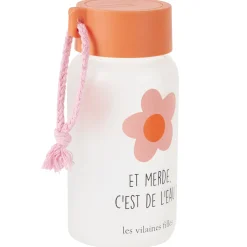 La Chaise Longue GOURDE ET MERDE C EST DE L EAU Outlet