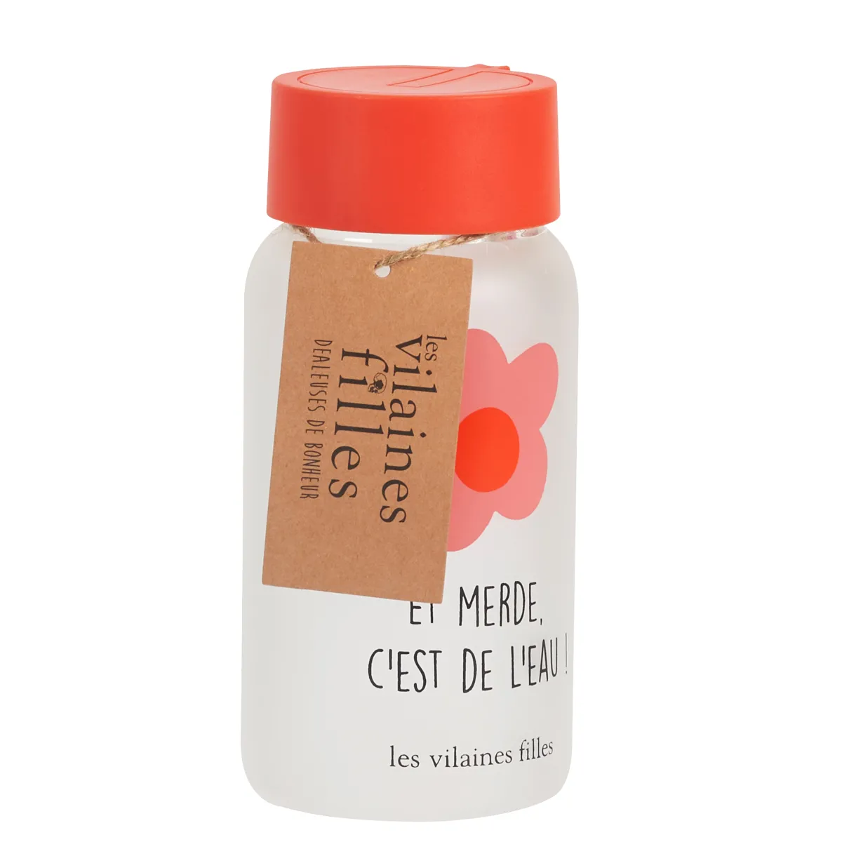 La Chaise Longue GOURDE ET MERDE C EST DE L EAU Outlet