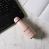 La Chaise Longue GOURDE MORUE D'EAU DOUCE Discount