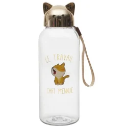 La Chaise Longue GOURDE OREILLES DE CHAT Shop