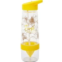 La Chaise Longue GOURDE PRESSE AGRUMES LEMON Shop