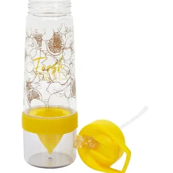La Chaise Longue GOURDE PRESSE AGRUMES LEMON Shop
