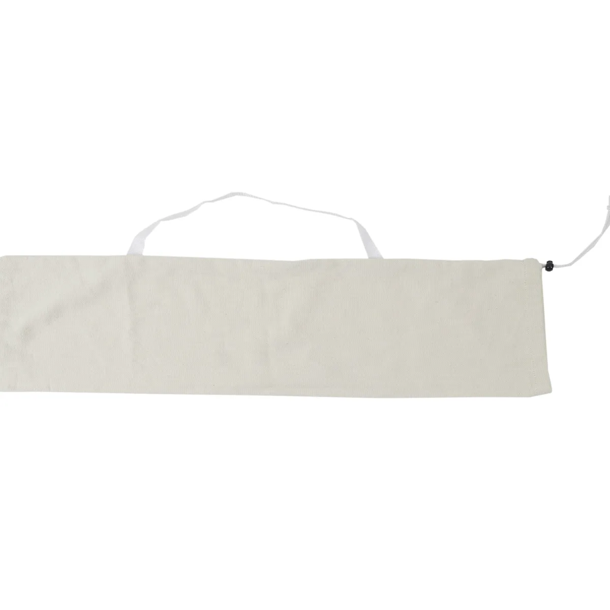 La Chaise Longue HAMAC FRANGES TERRE INCONNUE 285X90CM Hot