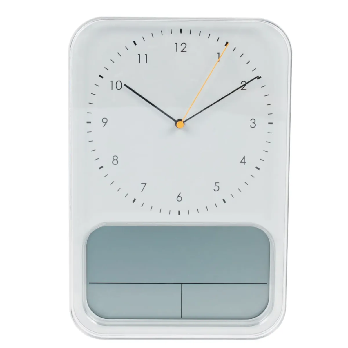 La Chaise Longue HORLOGE BAROMETRE Best Sale