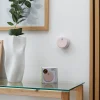 La Chaise Longue HORLOGE CAPTEUR DE MOUVEMENT Outlet