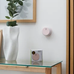 La Chaise Longue HORLOGE CAPTEUR DE MOUVEMENT Outlet