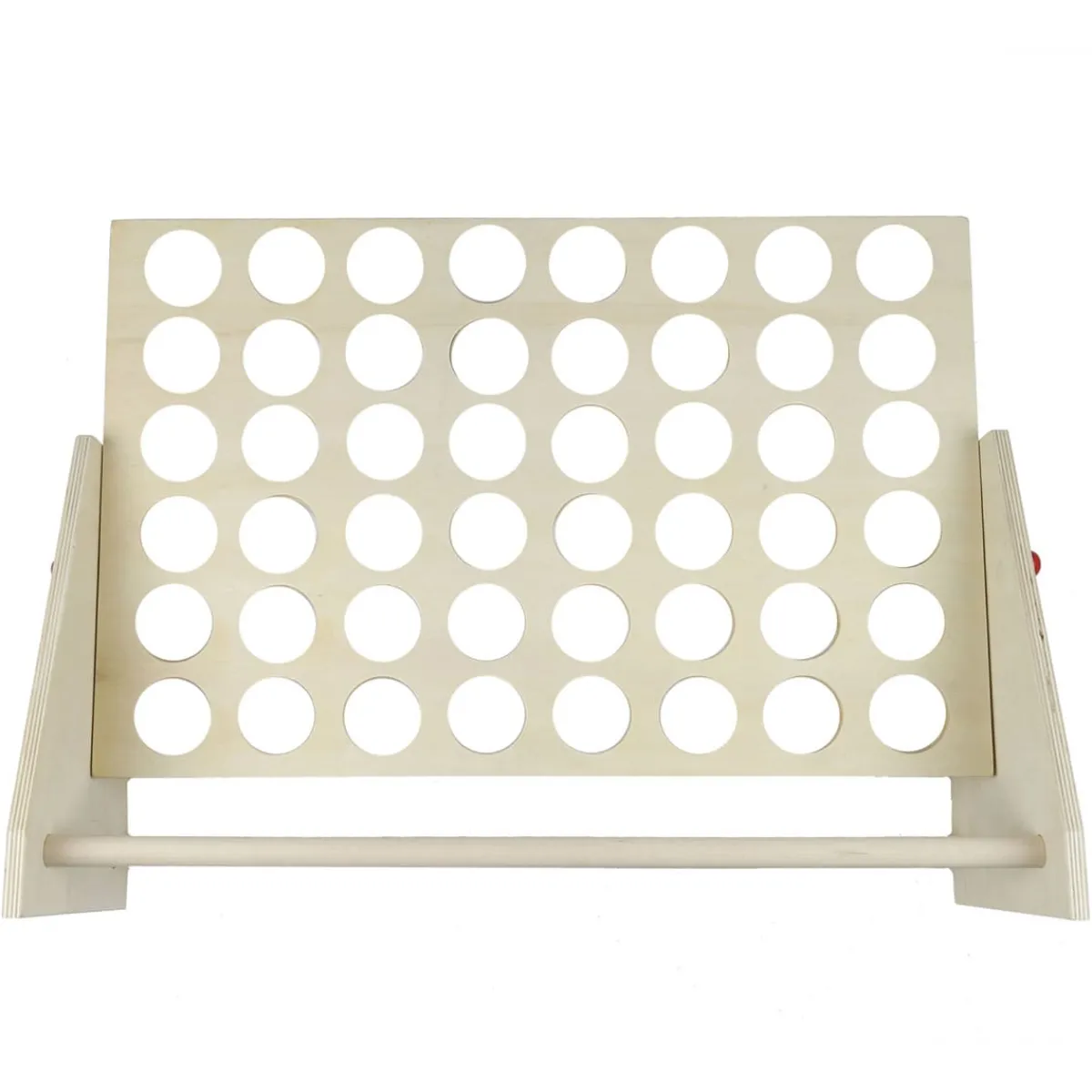 La Chaise Longue JEU 4 A LA SUITE XXL Shop